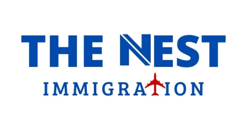 The Nest Immigration